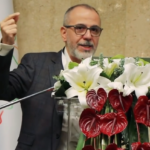 نریمان صدری