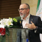 نریمان صدری